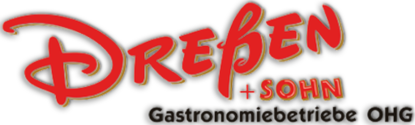 logo gastro